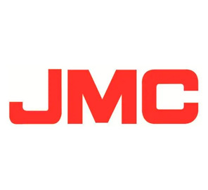 JMC LKW